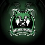 Walter Johnson Wrestling - @walterjohnsonwrestling - Instagram
