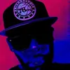 waltjohnson - @waltjohnson - TikTok