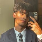 @waltjohnson__ - Instagram