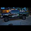 Walt.johnson - @walter.317 - TikTok