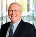 Agent Walt Johnston - Facebook