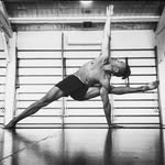 Walt Johnston - @walt.salt.of.the.earth - Instagram