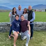 Walt Johnston - @walt.johnston - Instagram