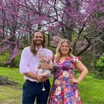 Walt Johnston - @waltyj - Instagram