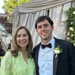 Walt Johnston - @waltjohnston14 - Instagram