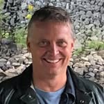 Walt Johnston - @walt_johnston - Instagram
