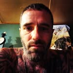 Walt Johnston - @waltj1488 - Instagram