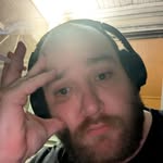 Walt Johnston - @nihilist_militant666 - Instagram