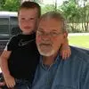 Walt L. Johnston - @walt.l..johnston - TikTok