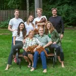 Walter Johnston - @waltjohnston - Instagram