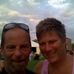 Walter Johnston - Facebook