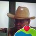 Walter Johnston - Facebook
