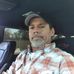 Walter Johnston - Facebook