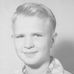 Walter Johnston - Facebook