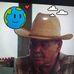 Walter Johnston - Facebook