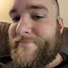 waltjohnston - @waltjohnston - TikTok