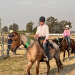Janet Lafferty Ne Walton - @laffertynewalton - Instagram