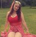 Shaye Lafferty - Facebook