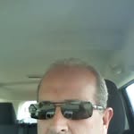 Walt Lafferty - @waltlafferty - Instagram
