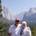 Walt Lafferty - Facebook