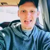 Walter Lafferty975 - @walterlafferty975 - TikTok