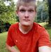 Walter Lafferty - Facebook