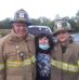 Walter Lafferty - Facebook