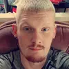 walterlafferty - @walter.lafferty - TikTok