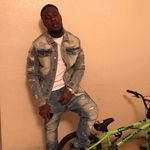 OT Walt Leach - @walt.leach.92 - Instagram