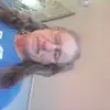 Walt Leach53 - @waltleach53 - TikTok