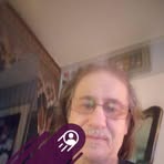 Walt Leach - Facebook