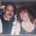 Walt Leach - Facebook