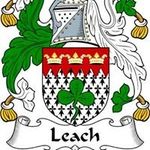 Walt Leach - @waltleach - Instagram