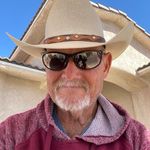 Walt Leach - @leachwalt - Instagram