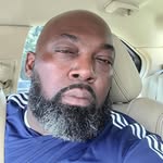 Walter Leach - @walter.leach.77 - Instagram