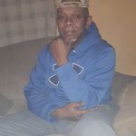 Walter Leach - @walter.leach.752 - Instagram