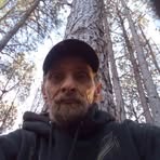 Walter Leachman - Facebook