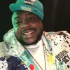 Walter MegaMan Leach - @waltermegamanleac - TikTok