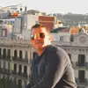 walterleach506 - @walterleach506 - TikTok