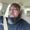 walterleach659 - @walterleach659 - TikTok