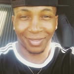 W.$.M.G _LPthabo$$ - @walter.leach.735 - Instagram