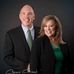 Lisa Stone Walt Stone Realtors Long and Foster Real Estate - Facebook