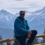 Longo Walter - @walter.longo69 - Instagram