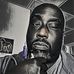 Walt E Long - Facebook