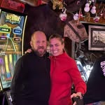 Walt Long - @longwg123 - Instagram