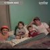 Walt Long - Facebook