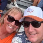 Walt Long - @walt.long.35 - Instagram