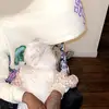 walt_longliveduke - @walt_longliveduke - TikTok