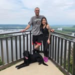 Walt Longmire - @walt_longmire89 - Instagram
