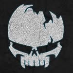 Walt Longmire - @walt_longmire - Instagram